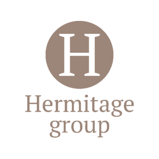 Hermitage Group