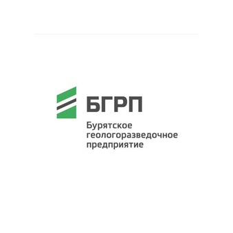БГРП
