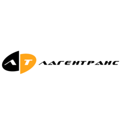 Лагентранс