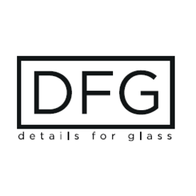 Мусиенко Сергей Владимирович