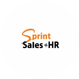 Спринтсейлз