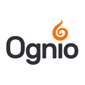 Ognio