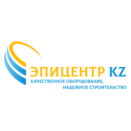 Эпицентр KZ