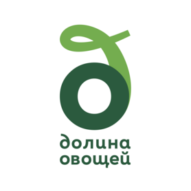 ТД Долина Овощей