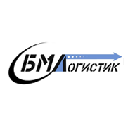 TЭK БМ-Логистик