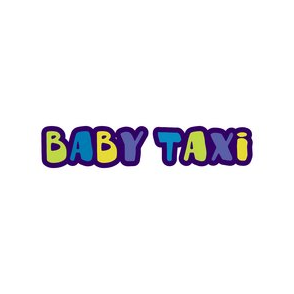 BABYTAXI (БЕЙБИТАКСИ)