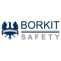 Буркит Сэйфти