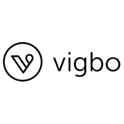 Vigbo