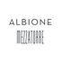 ALBIONE&MEZZATORRE