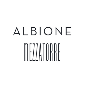 ALBIONE&MEZZATORRE