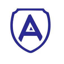 Страховое Aгентство «Alliance»