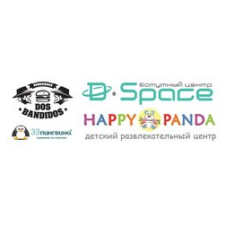 Полтавцева Оксана Борисовна