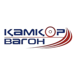 Камкор Вагон