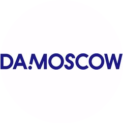 DaMoscow