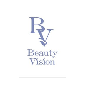 Бьюти Вижн