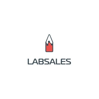 Labsales