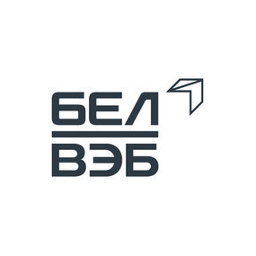 Банк БелВЭБ