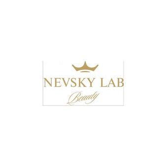 NEVSKY LAB beauty