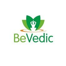 BeVedic