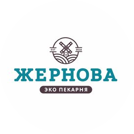 Эко-пекарня Жернова (ИП Немальцев Андрей Анатольевич)