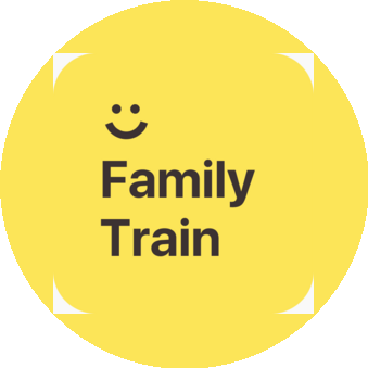 Family Train Inc