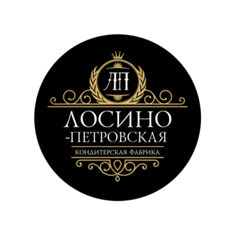 Седракян Оганес Мкртичович