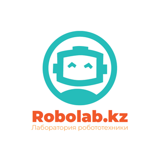 Robolab