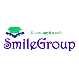SmileGroup