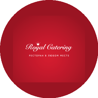 Royal Catering в г.Астана
