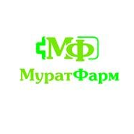Мурат Фарм