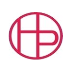 Обьнефтеремонт