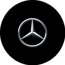 «Автомобильный дом «Энергия ГмбХ»