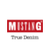 Магазин джинсовой одежды Mustang (ИП Горелова Галина Григорьевна)