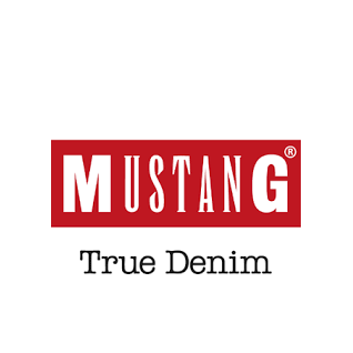 Магазин джинсовой одежды Mustang (ИП Горелова Галина Григорьевна)