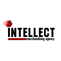 Интеллект-Капитал