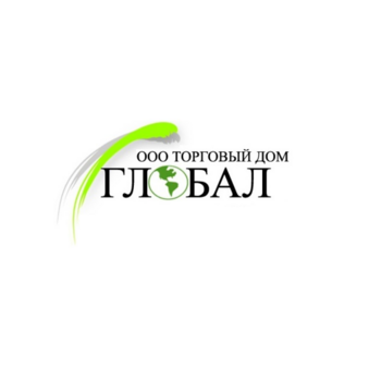 ТД Глобал