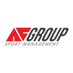 AF Sport Management