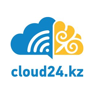 Интернет Решения