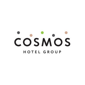 Cosmos Hotel Group