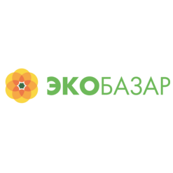 УК ЭкоБазар-Мытищи