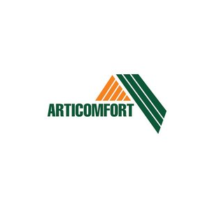 Реалсистем