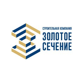 Строительная Компания Золотое Сечение