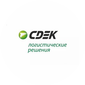 Куницкая Ксения Аркадьевна