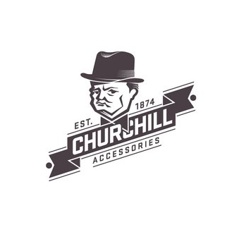 Churchill Accessories