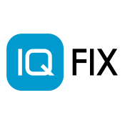 Ай Кью Фикс