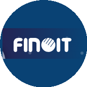 Finoit Technologies