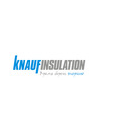 Knauf Insulation