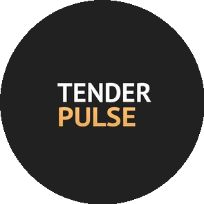 Tender Pulse (ИП Богданов Фарид Шамильевич)