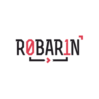 Robarin