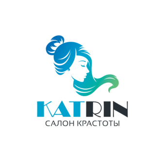 Салон красоты KATRIN